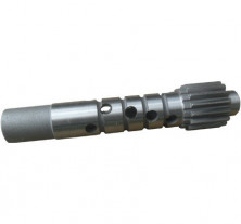 Вал-шестерня МБ-3 Нева (005.47.1921-04)