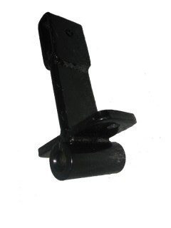 Сцепное устройство SR1Z-80Е