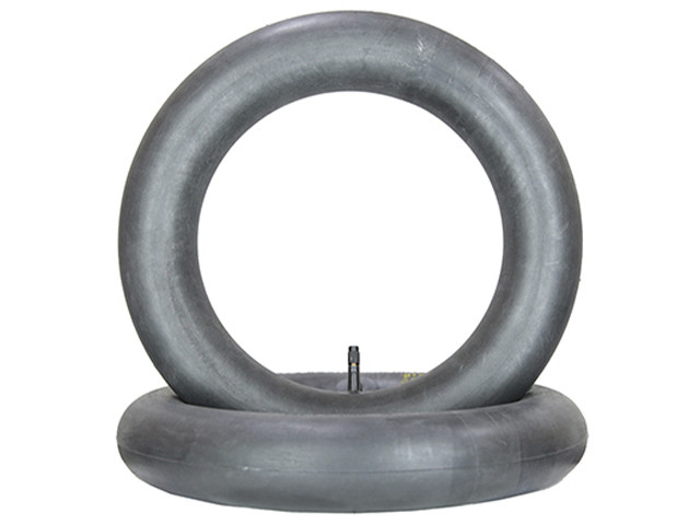 Камера Муравей 10 4.00-10 Камшина