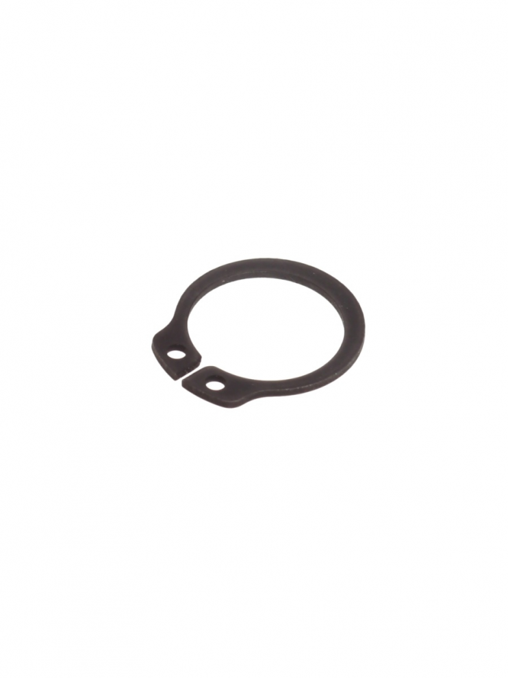 Кольцо стопорное натяжителя цепи ATV Zero