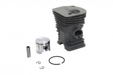 Поршневая группа Husqvarna 345 42 мм в сборе