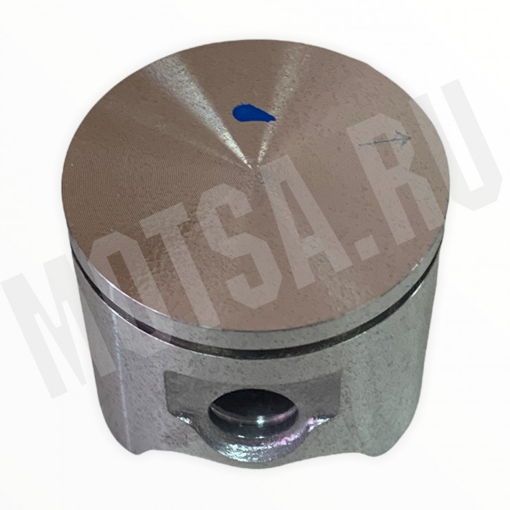 Поршневая группа Husqvarna 345 42 мм в сборе