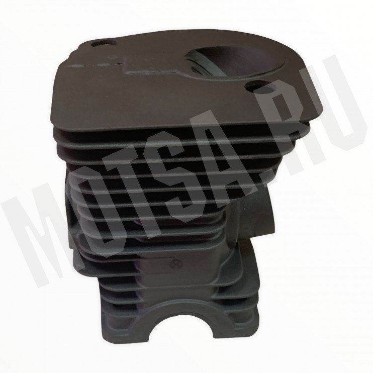 Поршневая группа Husqvarna 345 42 мм в сборе