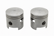 Поршень Вихрь 25 межремонт