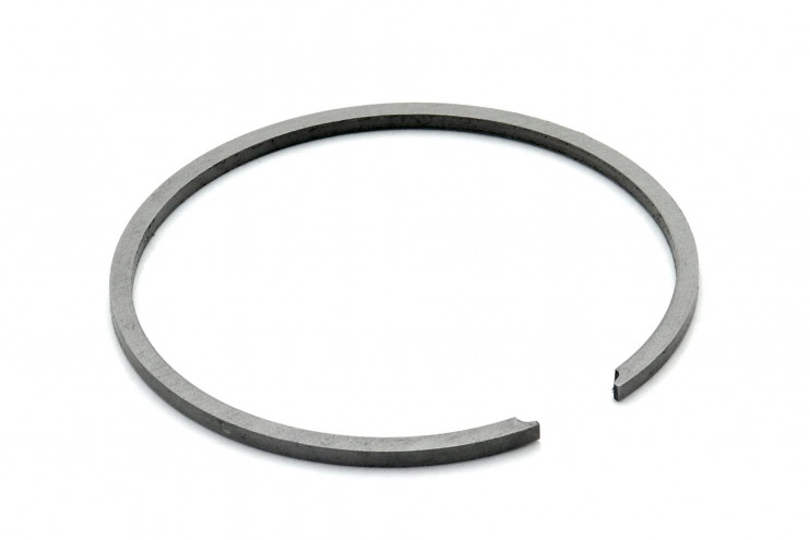 Кольцо мотоцикл Ява 6В 2 ремонт 58.5