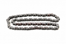 Цепь ГРМ 1P57F 150cc с реверсом