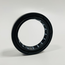 Сальник передней вилки (37х50х11) TTR 250R , KAYO T2