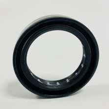 Сальник передней вилки (37х50х11) TTR 250R , KAYO T2