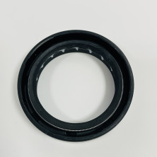 Сальник передней вилки (37х50х11) TTR 250R , KAYO T2