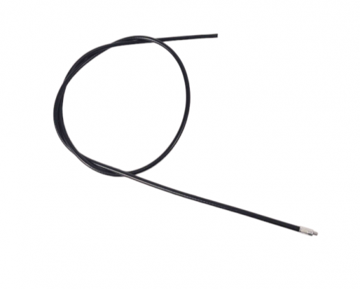 Трос Ява газа