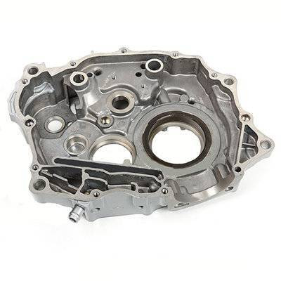 Картер правый 163FML-2 200cc