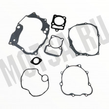 Набор прокладок 163FML-2