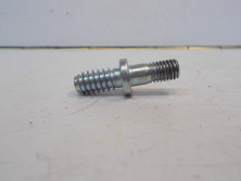Шпилька шины Stihl 170 250