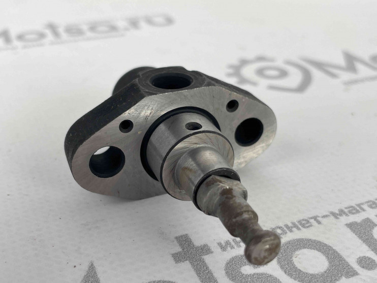 Плунжер топливного насоса 186F