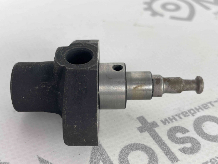 Плунжер топливного насоса 186F