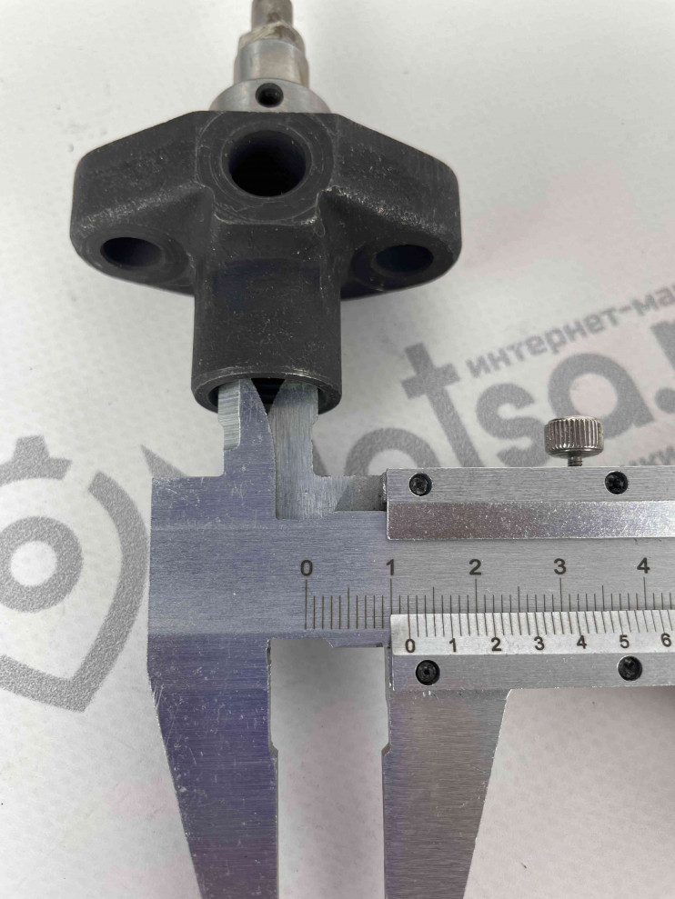 Плунжер топливного насоса 186F