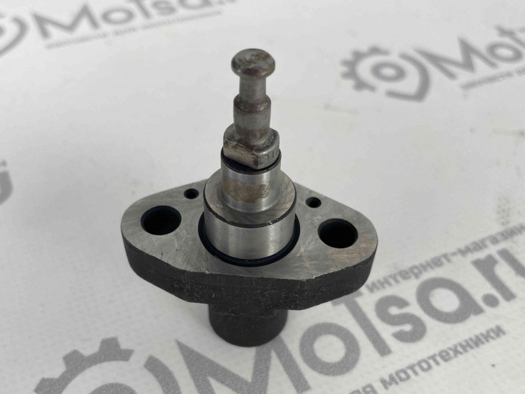 Плунжер топливного насоса 186F