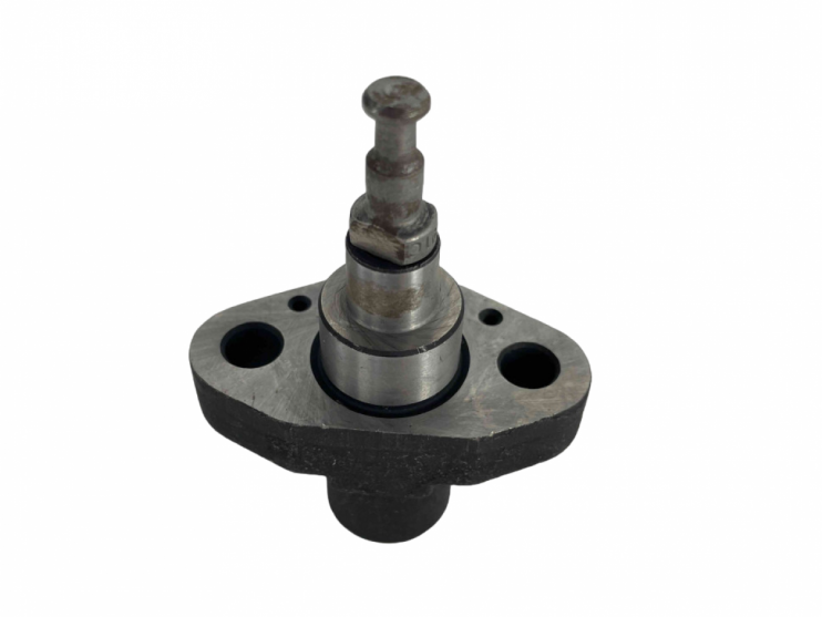 Плунжер топливного насоса 186F