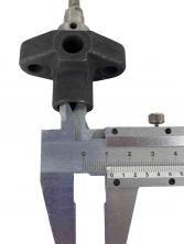 Плунжер топливного насоса 186F