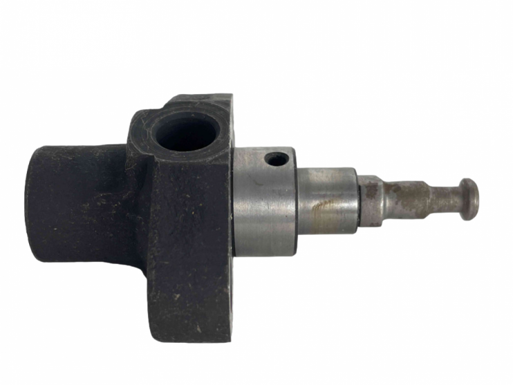 Плунжер топливного насоса 186F