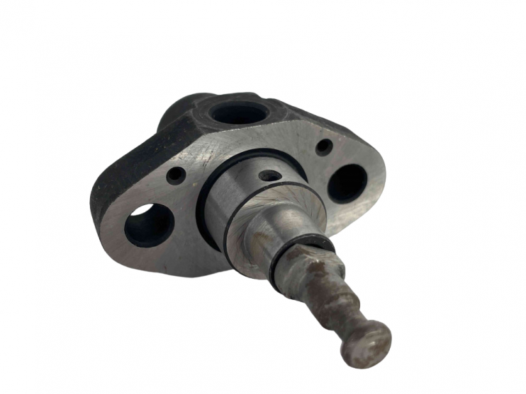 Плунжер топливного насоса 186F