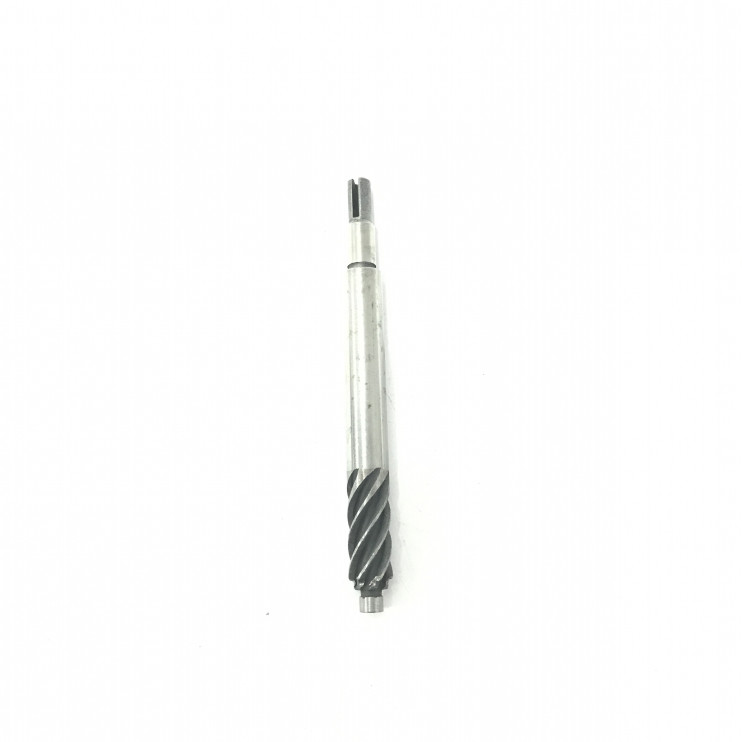 Вал тахометра наружный 157FMI 162FMJ