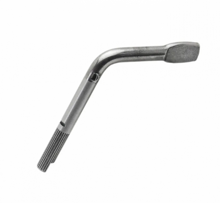 Планка регулировочная качания KP270 26111-А3510-0001