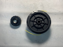Косильная головка CHAMPION HT29 (болт М8*1,25 прав.) компактн. (T261,T262) (С5085)
