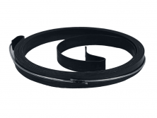 Пружина стартера 160F-170F 23114