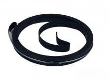 Пружина стартера 160F-170F 23114