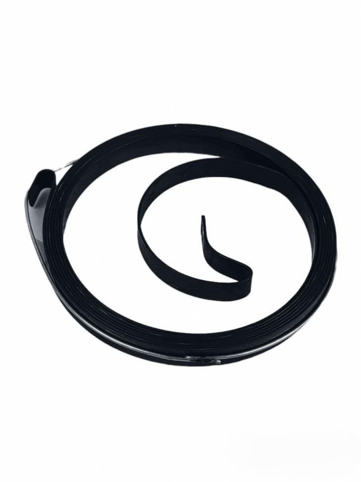 Пружина стартера 160F-170F 23114