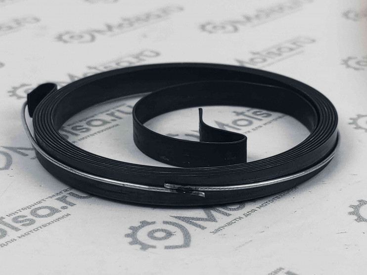 Пружина стартера 160F-170F 23114