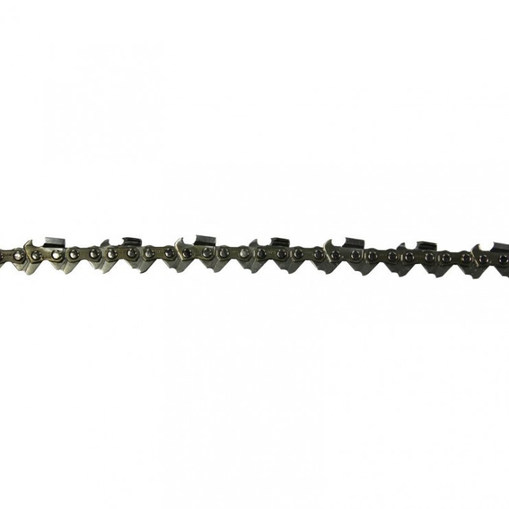 Цепь Champion на бензопилу STIHL 18 1,6 - 3/8 (75LG66) PRO (STIHL 341,361,440,660)