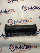 Ручка руля левая трицикл LF200ZH-2