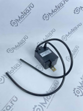 Катушка зажигания Буран нового образца  ИБТС.671155.004