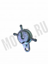 Клапан вакуумный на бак Suzuki AD-50