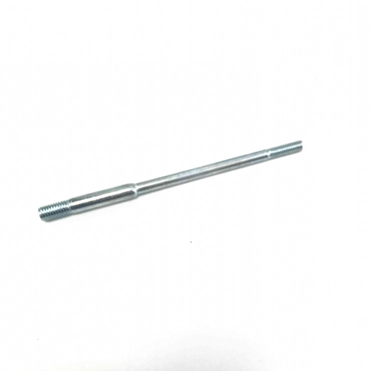Шпилька головки цилиндра 182F-192F М6х134 17218