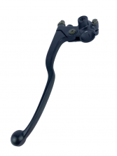 Ручка сцепления в сборе Yamaha YBR 125