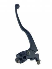 Ручка сцепления в сборе Yamaha YBR 125