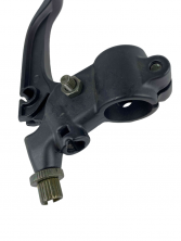 Ручка сцепления в сборе Yamaha YBR 125