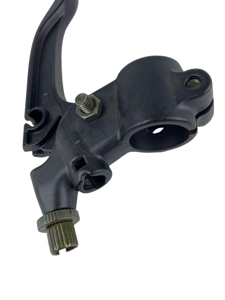 Ручка сцепления в сборе Yamaha YBR 125