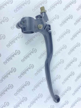 Ручка сцепления в сборе Yamaha YBR 125