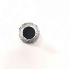 Палец КПП снегоход Рысь  113.06.010.017