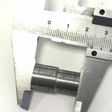 Палец КПП снегоход Рысь  113.06.010.017