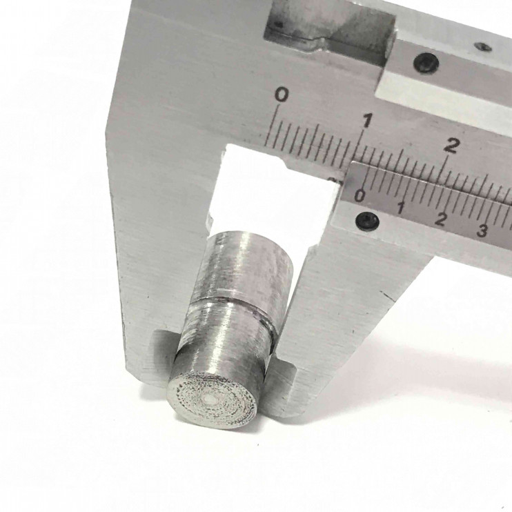 Палец КПП снегоход Рысь  113.06.010.017