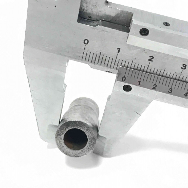 Палец КПП снегоход Рысь  113.06.010.017