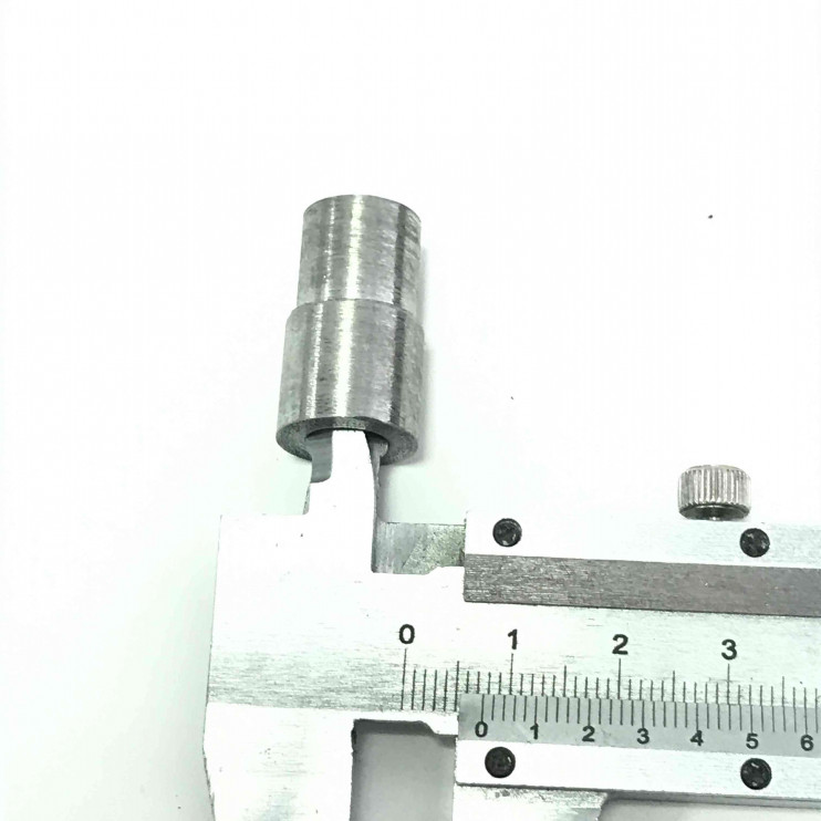 Палец КПП снегоход Рысь  113.06.010.017