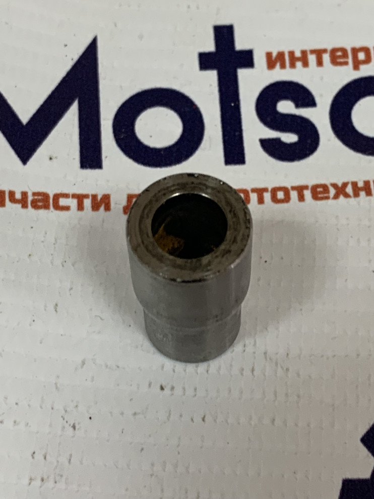 Палец КПП снегоход Рысь  113.06.010.017