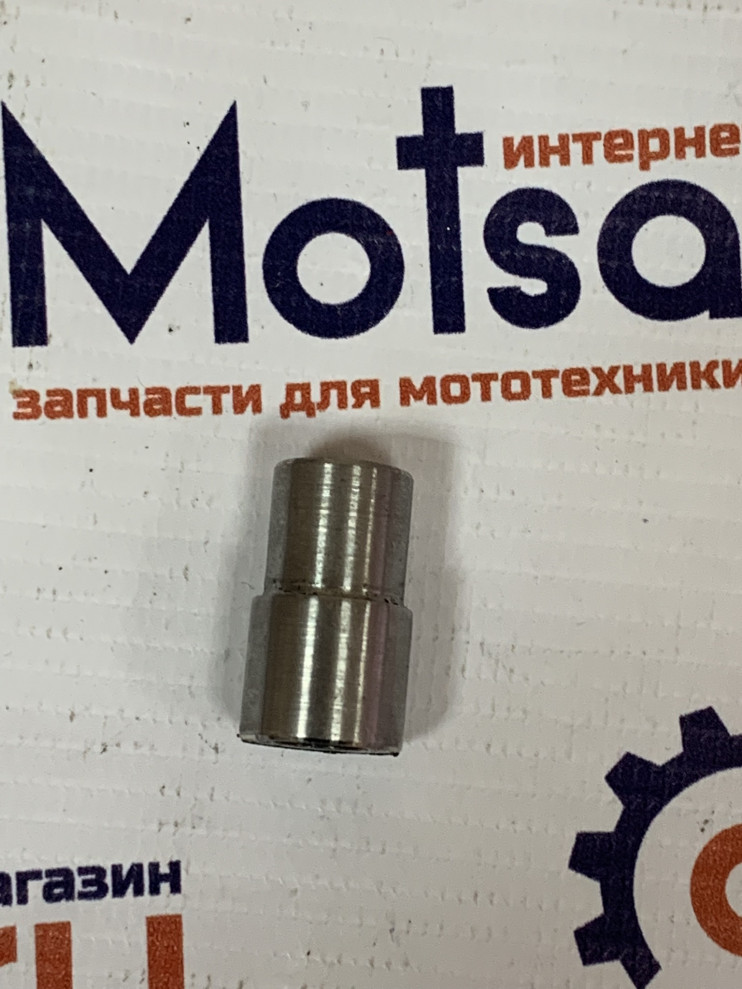 Палец КПП снегоход Рысь  113.06.010.017