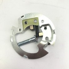 Щетки Honda CB 400